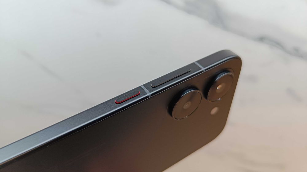 Poco X8 Pro, 8/256 GB, Amoled 1.5К 120Hz, 8500-Ultra, Sony IMX882