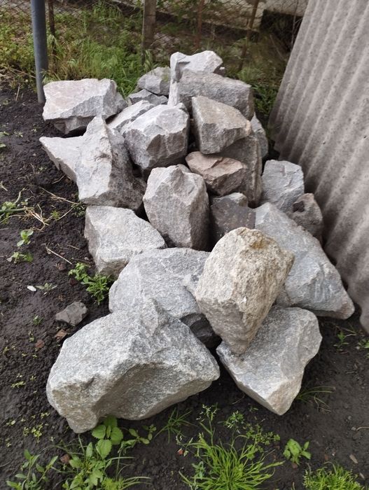 Продам бут для фундамента та інших цілей