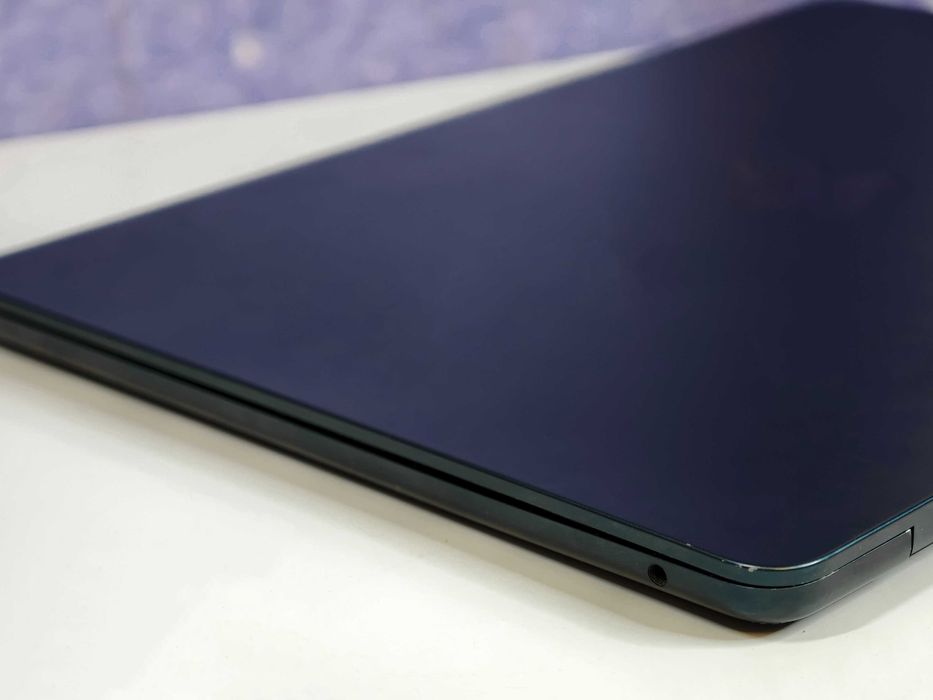 MacBook Air M2 8/256 GB — Midnight (*не працює камера)