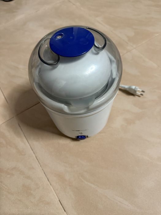 Jogurtownica Urzadzenie do robienia jogurtu