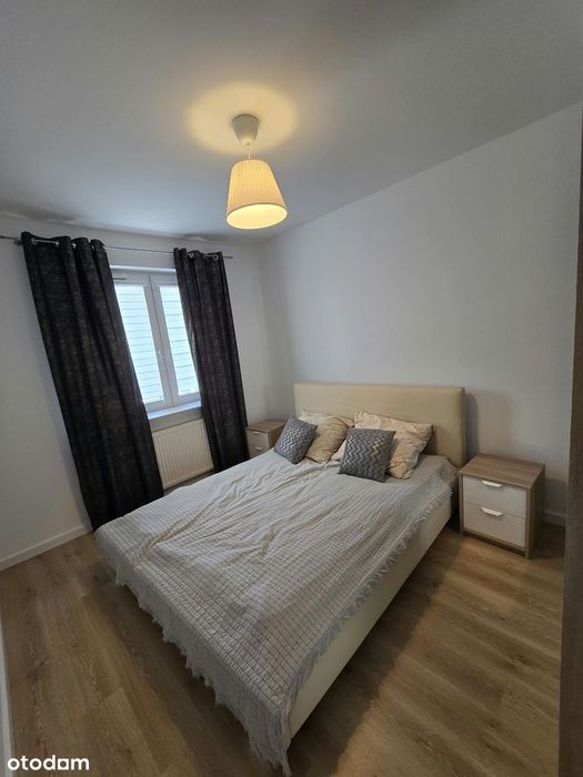 Wynajmę mieszkanie 70 m2 ul.Koralowa 6 Lublin