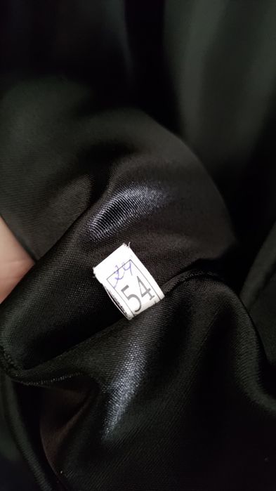 Еко шубка жіноча