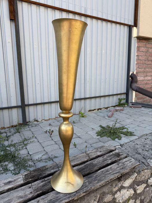 Продам 10 вазочок під квіти