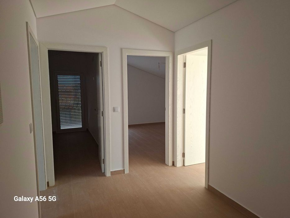 Moradia T2 à venda em Torreira, Murtosa — foto 10