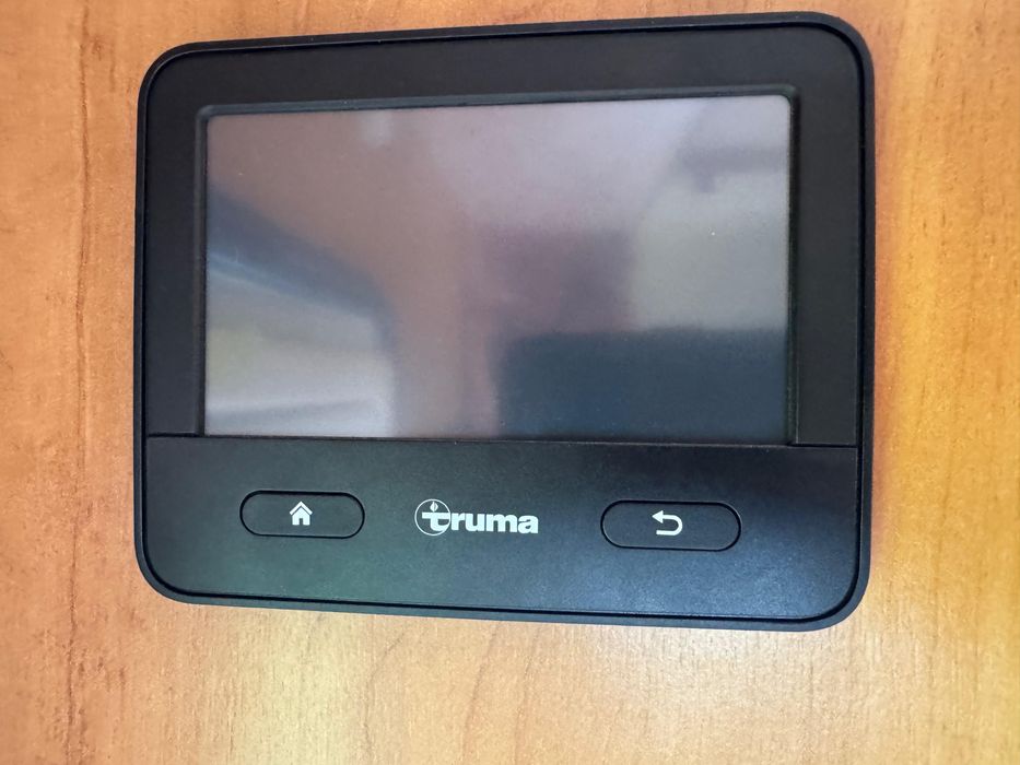 Fiat Ducato - Autocaravana