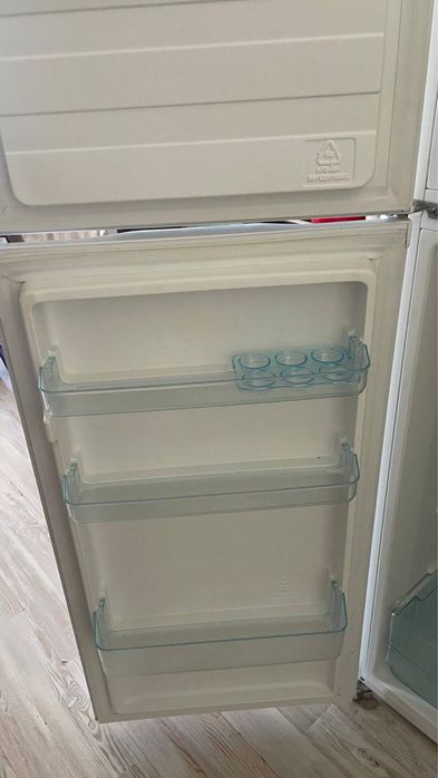 Холодильник Delfa