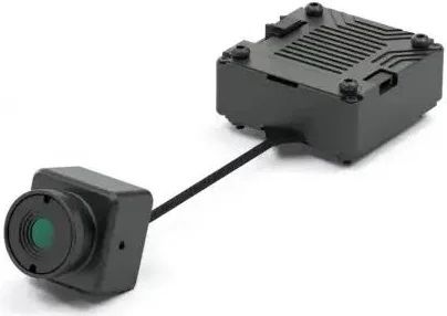 Куплю, скупка камер caddx (002 004 005 384 640) dji o3, o4 air unit pro, викуп камер fpv нічні, денні та цифрові