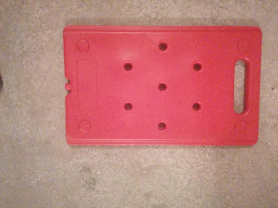Wkłady grzewcze Future Thermo Box