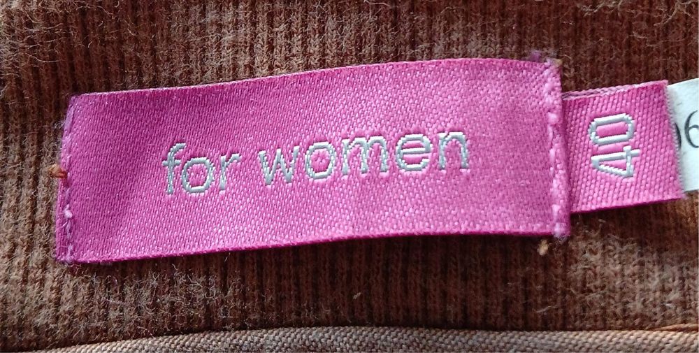 Wiosenno letnia kurtka damska For Woman