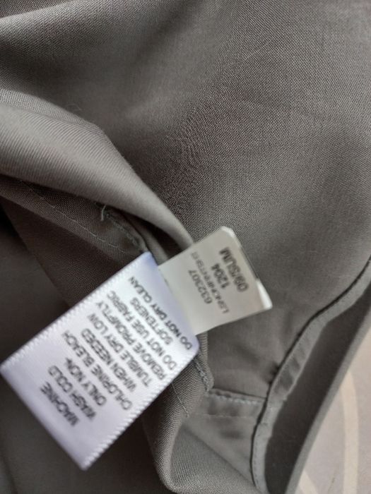 Banana Republic z USA damska rozm S