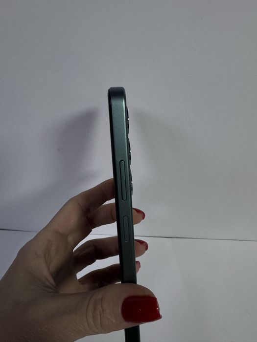 Телефон Oppo A5 256 gb