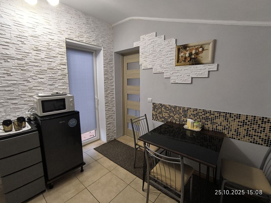 Відпочинок в Поляні . оренда житла.