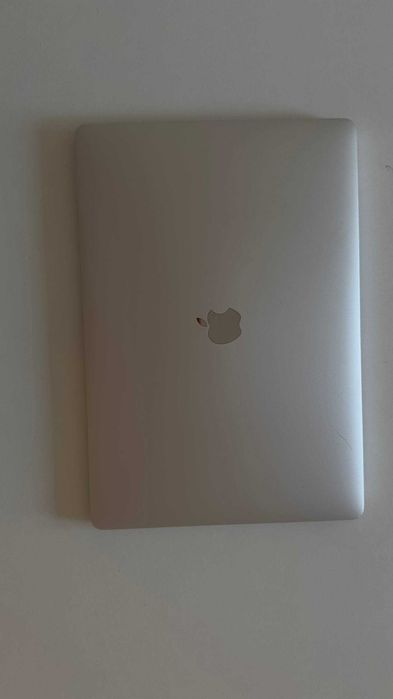 MacBook Pro 15" (A1707)