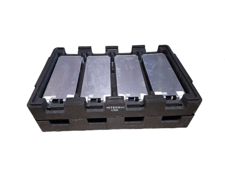 Акумуляторна збірка 8S3P  для перепаковки да ДБЖ