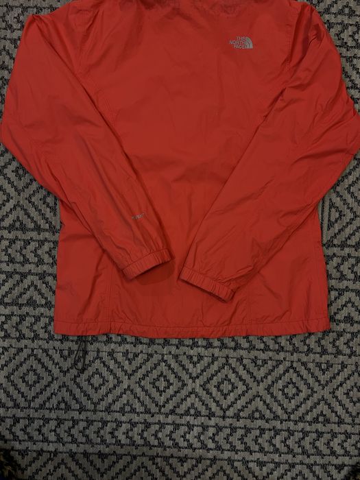 Куртка The north face