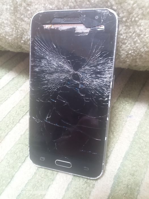 На запчасти Samsung J1 Самсунг