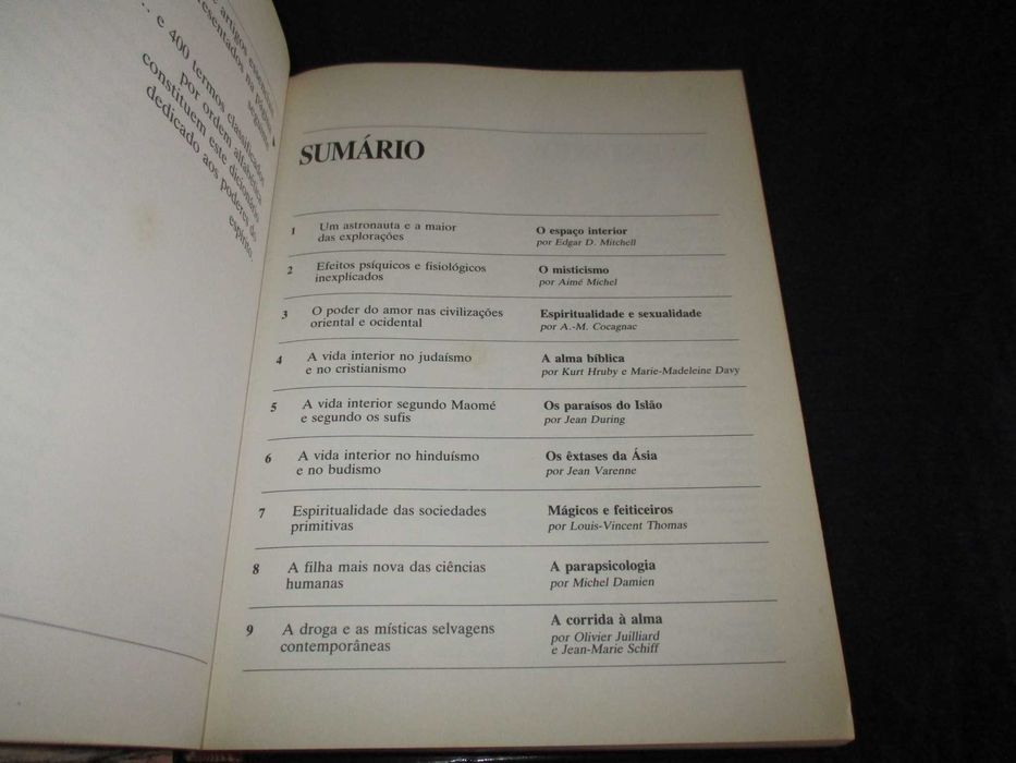 The Book of the Powers of the Spirit64553238468738123