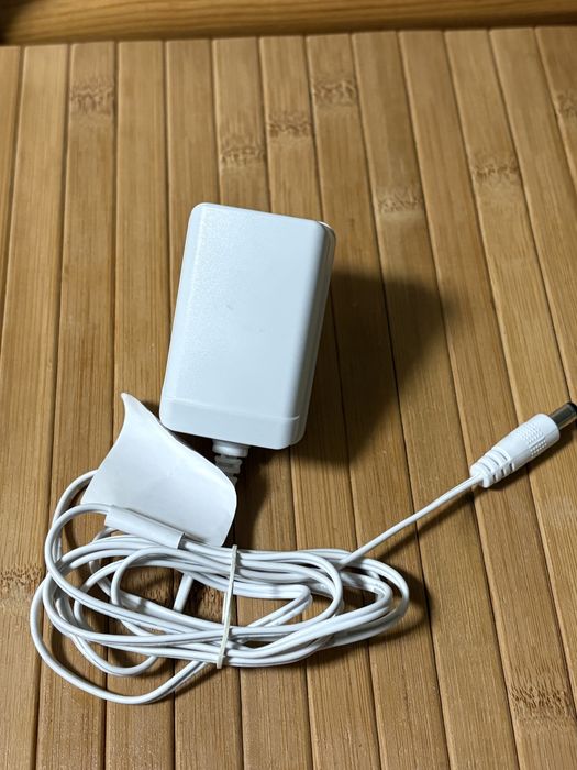 Zasilacz LED Driver 24V do ledów oświetlenia led