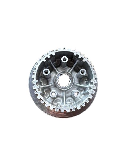 Kawasaki KXF KLX KFX 450 Kosz wewnetrzny sprzegla OEM 2006-2023