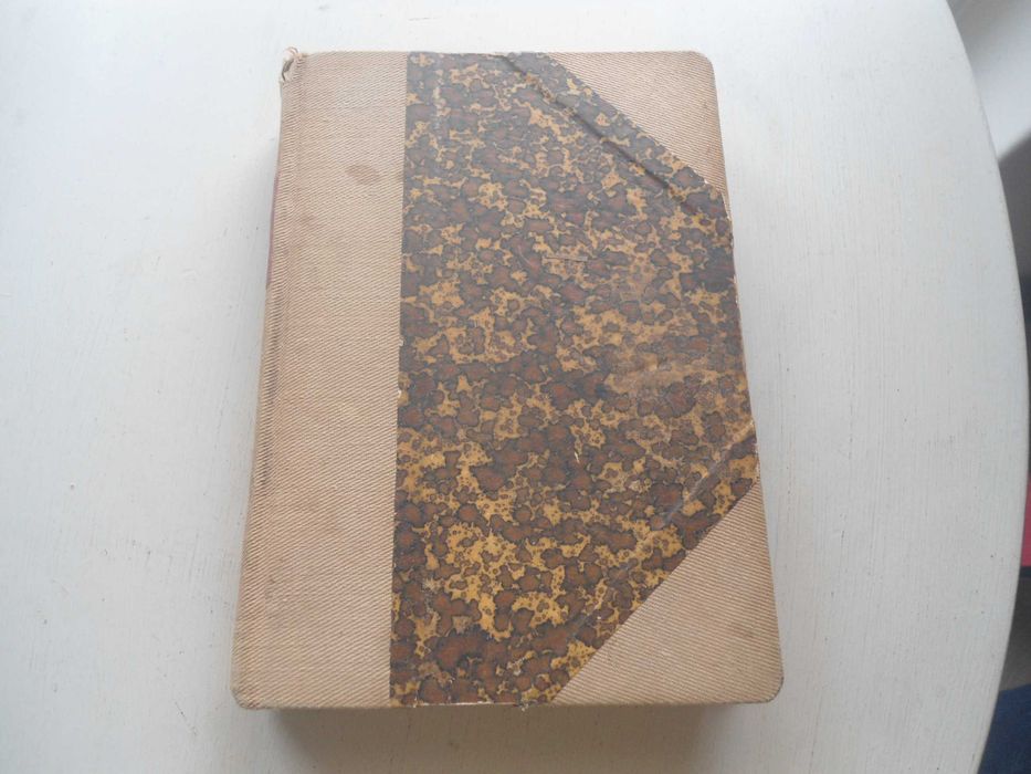 2455 Cela da Morte por Caryl Chessmann