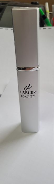 Pióro wieczne Parker Facet CT