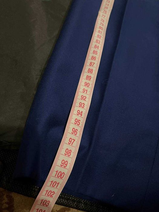 Продам костюм Paul Leron