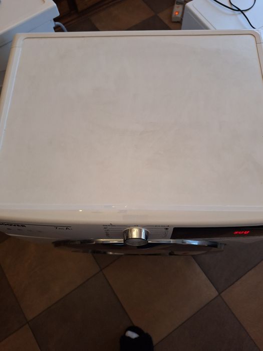 Suszarka Hoover 7 kg