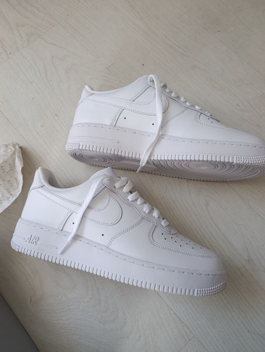 Buty Nike AIR FORCE 1