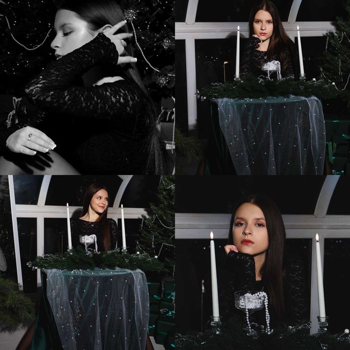 Фотограф, Київ, 700 грн/година