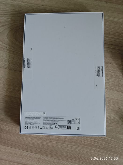 Tablet Xiaomi Redmi Pad 2 PRO