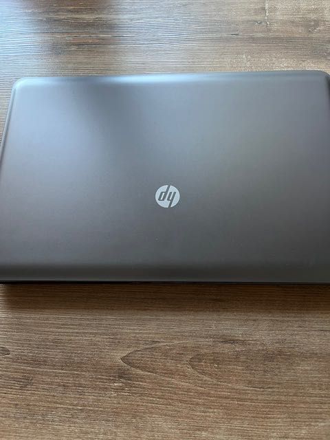 Laptop HP 255 SSD 256 8Gb ram