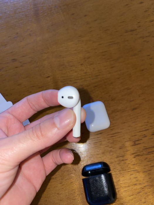 Original AirPods 1 for Parts64170344588931122