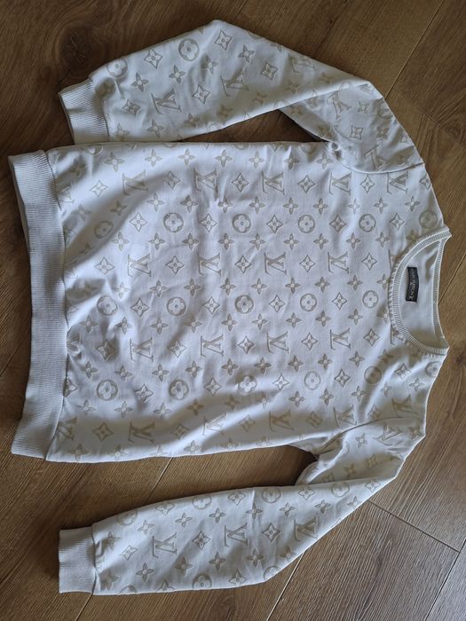 Bluza damska rozmiar S