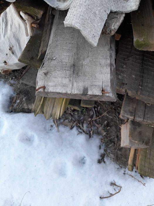 Вагончик бытовку домик 12 на 3 м. Металічний на 24 швеллері