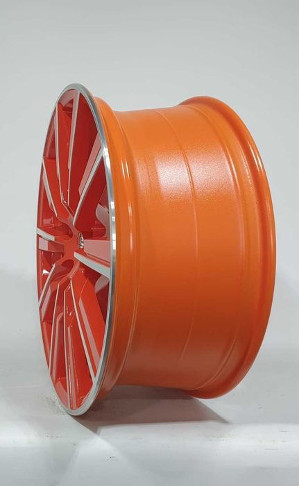 4186-Jantes 19 5x112 Originais Seat, tbm Skoda VW Golf Passat etc