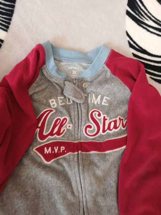 Ромпер человечек 98 ,3шт за 200 грн