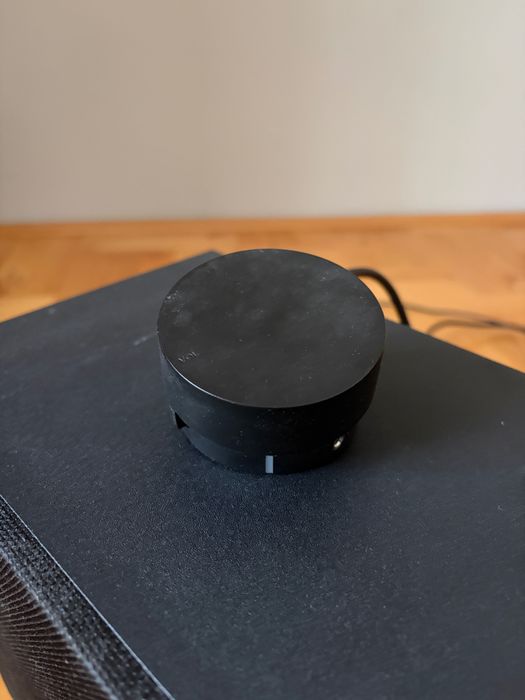 Głośniki Logitech Z533