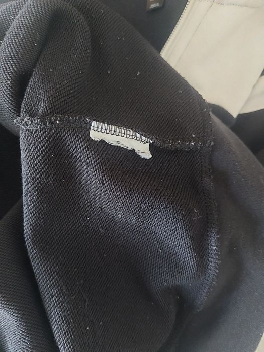 Adidas Track Jacket447347935024916483
