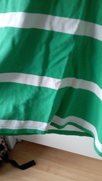 Koszulka Polo Ralph Lauren M męska