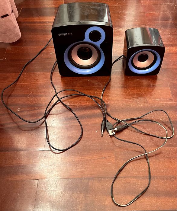 Smarters 2-Column Pack64550984525057120