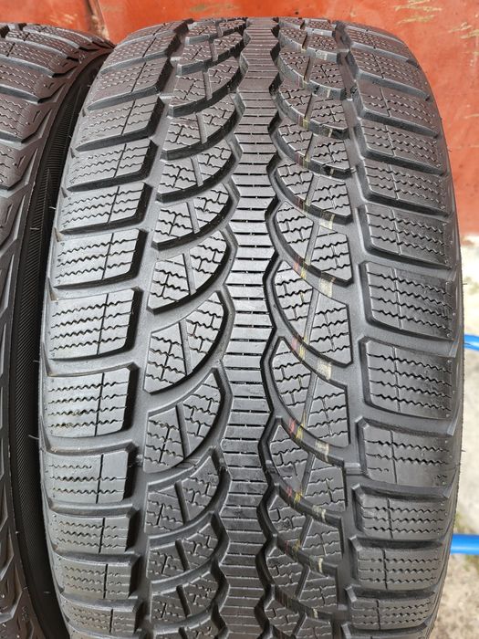 225/40/18 R18 Bridgestone Blizzak LM-32 4шт ціна за 1шт шини