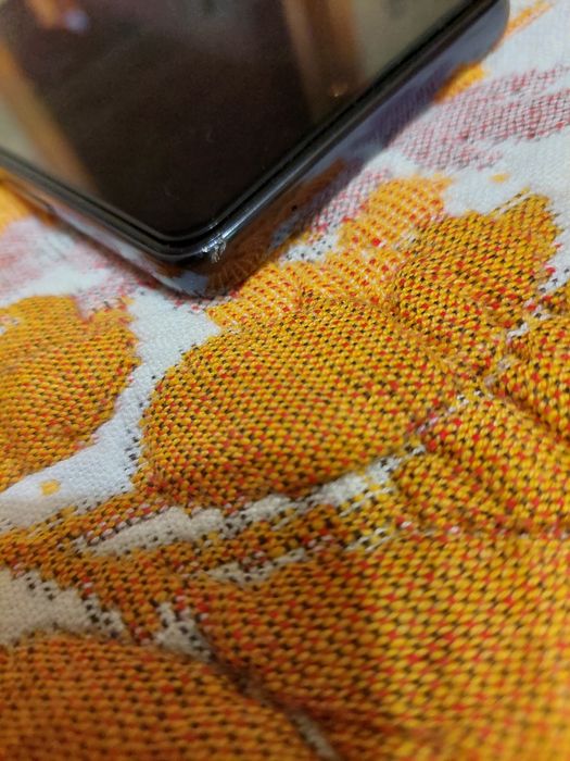 Мобільний телефон Samsung galaxy a53 5g 6/128gb