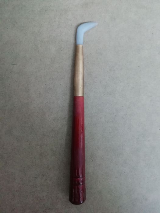 Ferramentas de encadernação manual novas