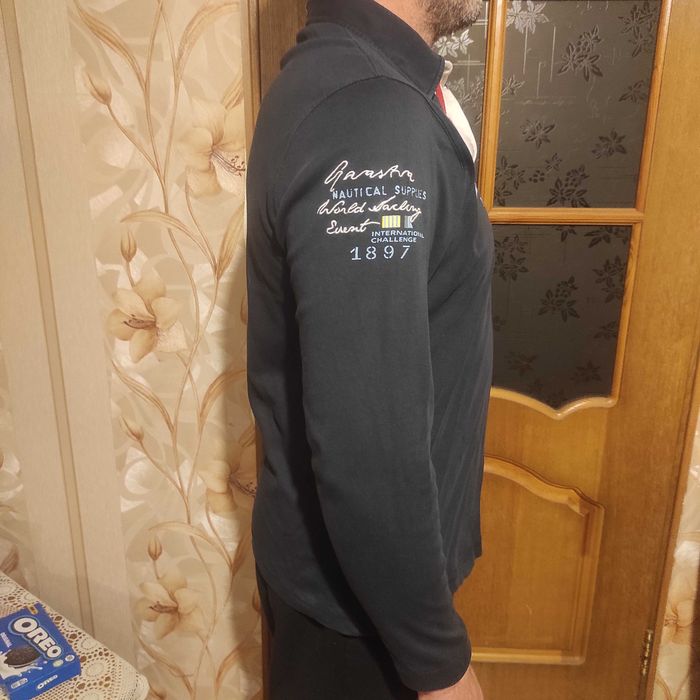 Продам чоловіче поло