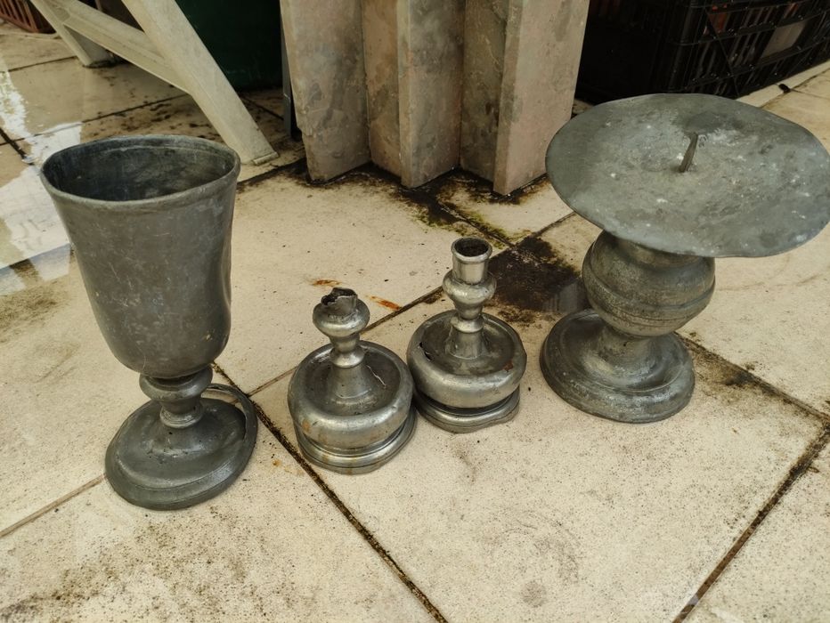 Tin Parts431358576291358727