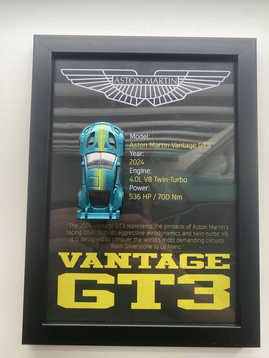 Hot wheels ( Подарунок собі, Сімʼї, друзьям ,Родичам)