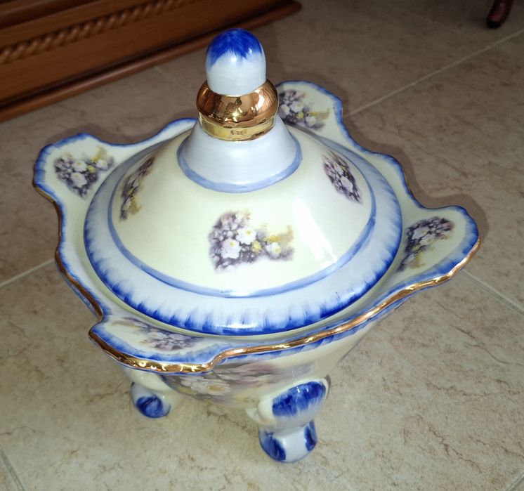 Decorative Ceramics64861757034498124