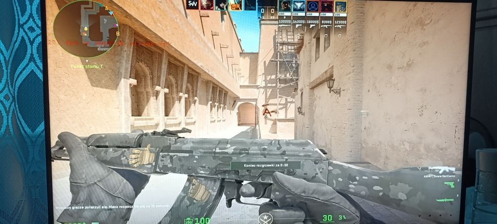 Sprzedam gamingowy PC