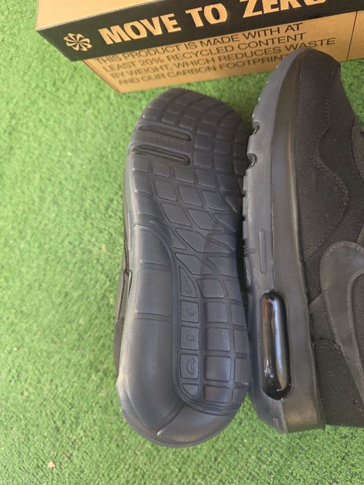 Buty Nike Air Max Motif rozmiar 39 wysyłka gratis