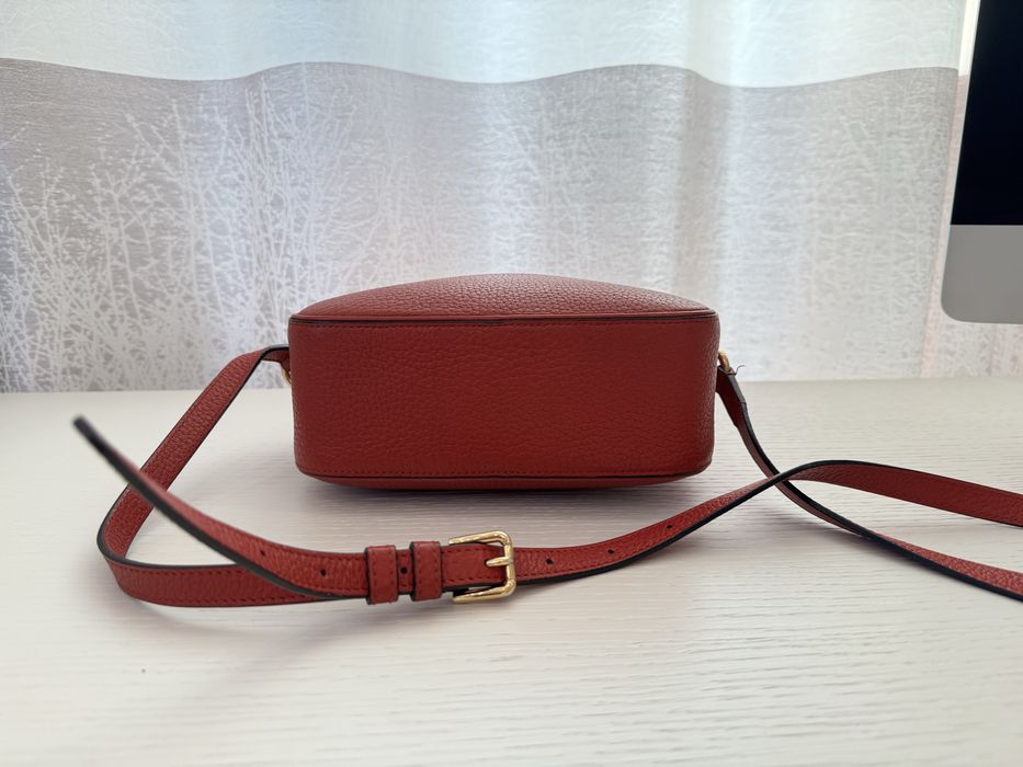 Продам сумку DOLCE & GABBANA оригінал